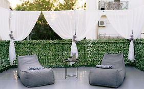 Chris'S Best Apartment In Athens